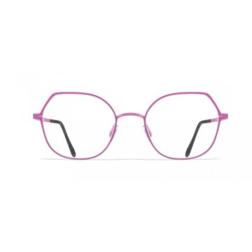 BLACKFIN CLAIRE BF937 1344
