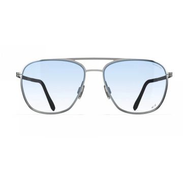 BLACKFIN ZABRISKIE II BF939 1359