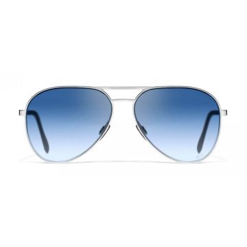 BLACKFIN ZEGAMA II BF940 1359