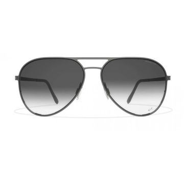 BLACKFIN ZEGAMA II BF940 1360
