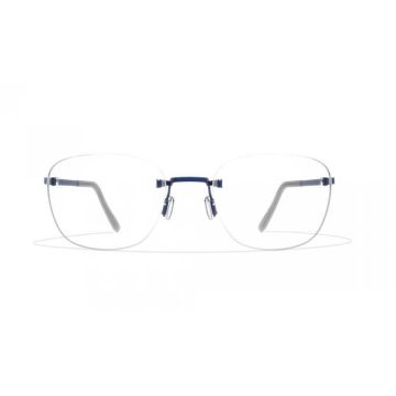 BLACKFIN AERO A-N BF941 1129