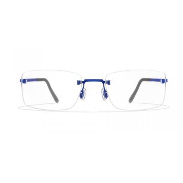 BLACKFIN AERO A-N BF941 1317