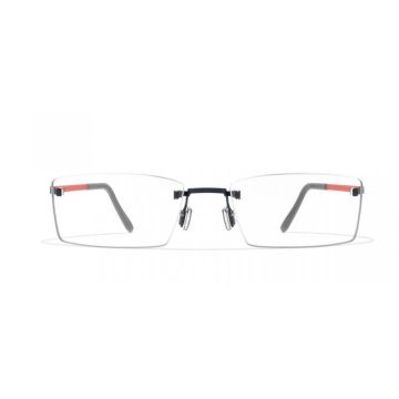 BLACKFIN AERO A-N BF941 13181368