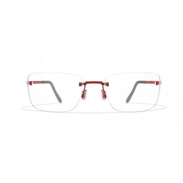 BLACKFIN AERO A-N BF941 1319