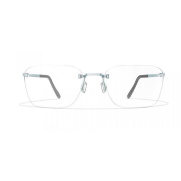 BLACKFIN AERO A-N BF941 1320
