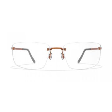 BLACKFIN AERO A-N BF941 1321