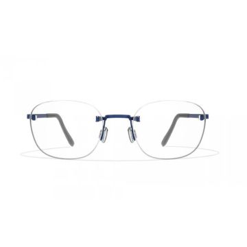 BLACKFIN AERO A-N BF941 1325