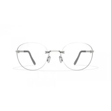 BLACKFIN AERO A-N BF941 1326