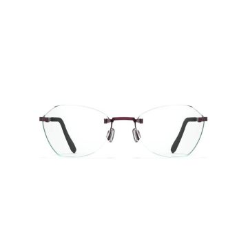 BLACKFIN AERO A-N BF941 1327