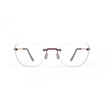 BLACKFIN AERO A-N BF941 13281327