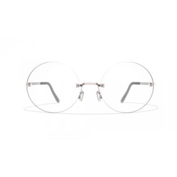 BLACKFIN AERO A-N BF941 1329