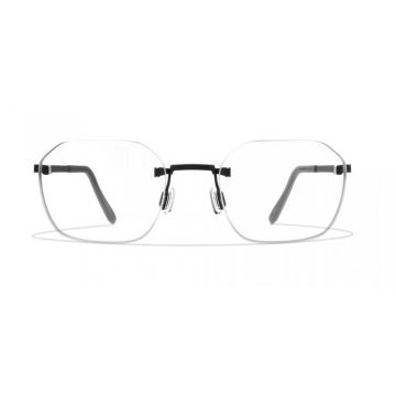 BLACKFIN AERO A-N BF941 1366