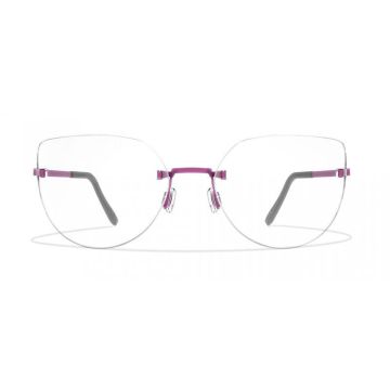 BLACKFIN AERO A-N BF941 1367