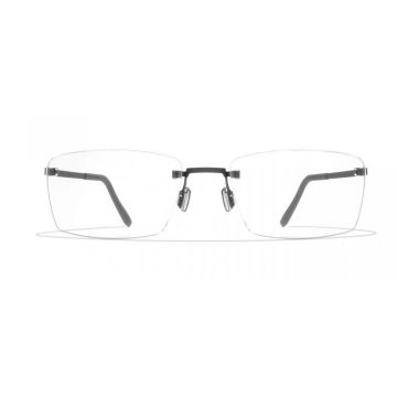 BLACKFIN AERO A-N BF941 1370