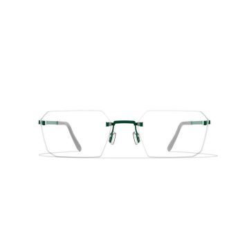 BLACKFIN AERO A-N BF941 1449