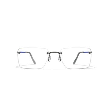 BLACKFIN AERO A-N BF941 14501370
