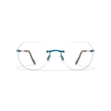 BLACKFIN AERO A-N BF941 14511452