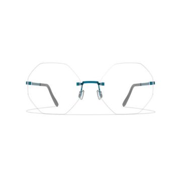 BLACKFIN AERO A-N BF941 1452