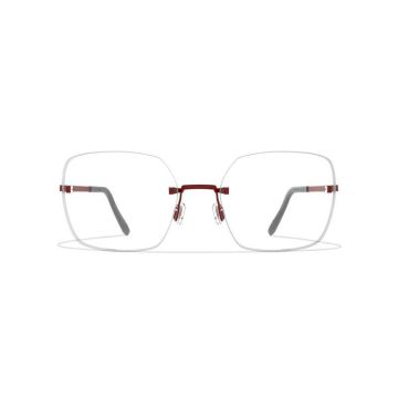 BLACKFIN AERO A-N BF941 1453