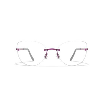 BLACKFIN AERO A-N BF941 1454