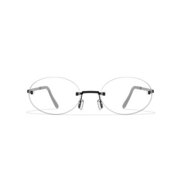 BLACKFIN AERO A-N BF941 1456