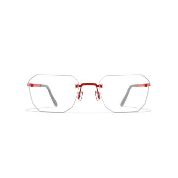 BLACKFIN AERO A-N BF941 1481