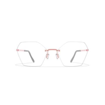 BLACKFIN AERO A-N BF941 1482