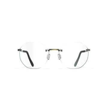 BLACKFIN AERO A-N BF941 1634