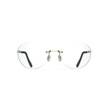 BLACKFIN AERO A-N BF941 1703