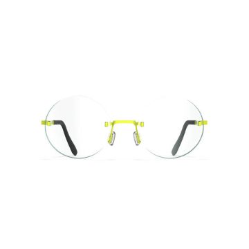 BLACKFIN AERO A-N BF941 1709
