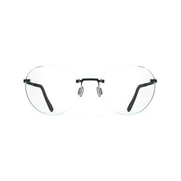 BLACKFIN AERO A-N BF941 1710