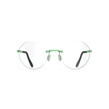 BLACKFIN AERO A-N BF941 1711