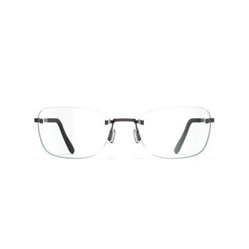 BLACKFIN AERO A-N BF941 1712
