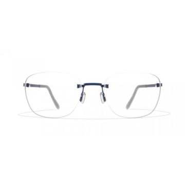 BLACKFIN AERO A-M BF942 1129
