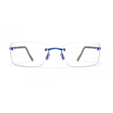 BLACKFIN AERO A-M BF942 1317