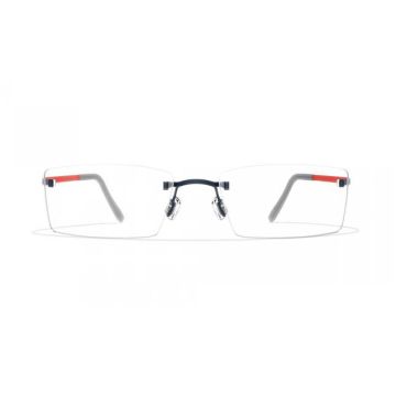 BLACKFIN AERO A-M BF942 13181368