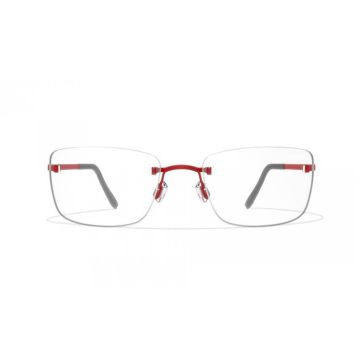 BLACKFIN AERO A-M BF942 1319