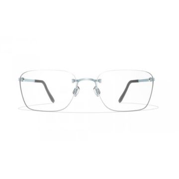BLACKFIN AERO A-M BF942 1320