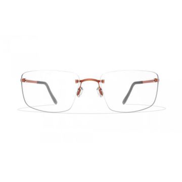 BLACKFIN AERO A-M BF942 1321