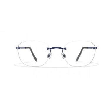 BLACKFIN AERO A-M BF942 1325