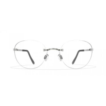 BLACKFIN AERO A-M BF942 1326