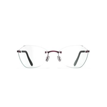 BLACKFIN AERO A-M BF942 1327
