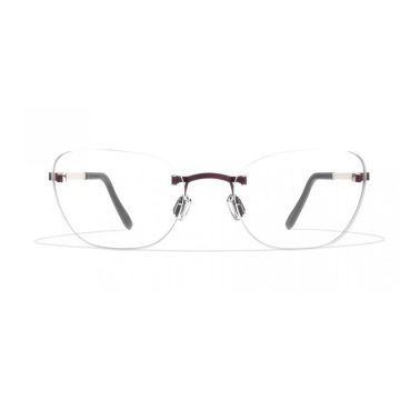 BLACKFIN AERO A-M BF942 13281327