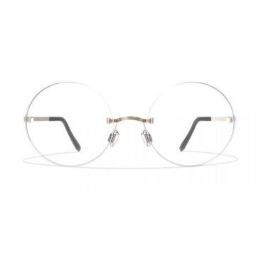 BLACKFIN AERO A-M BF942 1329