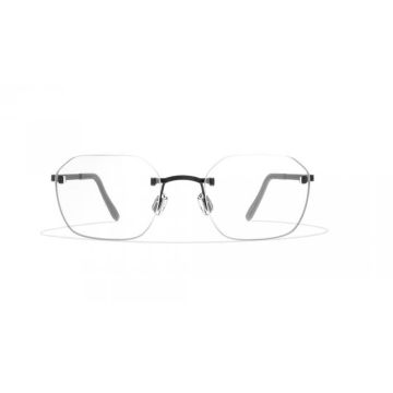 BLACKFIN AERO A-M BF942 1366