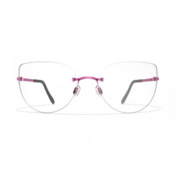 BLACKFIN AERO A-M BF942 1367