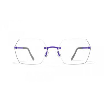 BLACKFIN AERO A-M BF942 1369