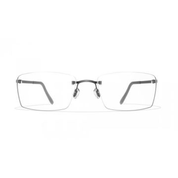 BLACKFIN AERO A-M BF942 1370