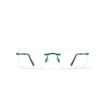 BLACKFIN AERO A-M BF942 1449