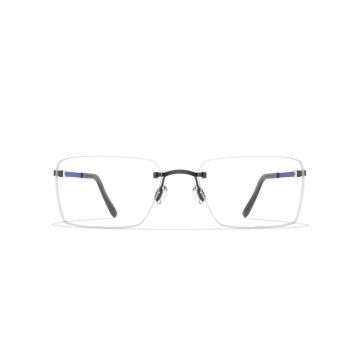 BLACKFIN AERO A-M BF942 14501370